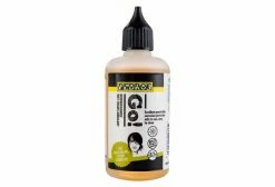 Pedro's PEDROS Lubrifiant GO! 100 Ml