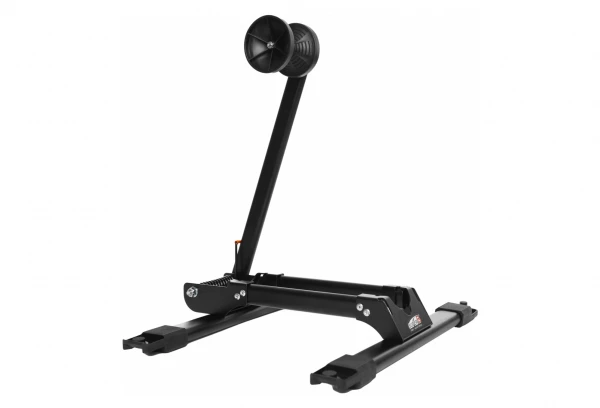 Super B Produit Reconditionné - Présentoir Pliable Vélo 3 Super B Produit Reconditionné - Présentoir Pliable Vélo