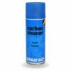 MORGAN BLUE Spray Nettoyant Carbon Mat 400ml -Entretien Réparation Route Soldes unnamed file 3439