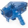 Nettoyeur De Chaîne Park Tool CM-5.3 Cyclone