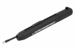 Outil De Guidage De Câble Interne Jagwire Pro