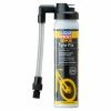 Bombe Anti-Crevaison Liqui Moly Bike Tire Fix 75 Ml 2 Bombe Anti-Crevaison Liqui Moly Bike Tire Fix 75 Ml -Entretien Réparation Route Soldes unnamed file 3443