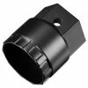 Outil Démonte Écrou Shimano Centerlock Interne TL-LR11 -Entretien Réparation Route Soldes unnamed file 3444