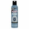 Nettoyant Pour Freins à Disques Finish Line Disc Brake Cleaner 360ml
