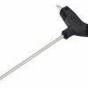 Clé Torx BBB TorxT40 -Entretien Réparation Route Soldes unnamed file 3455