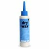 MORGAN BLUE Huile De Chaine DRY WAX 125ml 1 MORGAN BLUE Huile De Chaine DRY WAX 125ml -Entretien Réparation Route Soldes unnamed file 3461