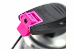 Spray Muc-Off Protection Anti-Transpiration 300ml -Entretien Réparation Route Soldes unnamed file 3466