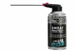 Spray Muc-Off Protection Anti-Transpiration 300ml -Entretien Réparation Route Soldes unnamed file 3467
