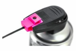 Spray Muc-Off Protection Anti-Transpiration 300ml -Entretien Réparation Route Soldes unnamed file 3468