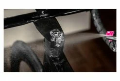 Spray Muc-Off Protection Anti-Transpiration 300ml -Entretien Réparation Route Soldes unnamed file 3470