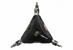 Multi-Outils Neatt Y 13 Fonctions