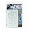 FINISH LINE Kit Entretien GEAR FLOSS / 20 Cordes En MICROFIBRE -Entretien Réparation Route Soldes unnamed file 3480