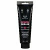 Graisse Peaty's Speed 100g 1 Graisse Peaty's Speed 100g -Entretien Réparation Route Soldes unnamed file 3482