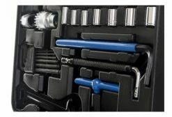 NEATT Boîte à Outils 43 Pièces 9 NEATT Boîte à Outils 43 Pièces -Entretien Réparation Route Soldes unnamed file 35