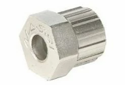 MASSI Outil Démonte Cassette Standard Et Center Lock