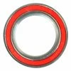 Enduro Bearings ENDURO Roulement 6803 LLB 17X26X5 -Entretien Réparation Route Soldes unnamed file 3504
