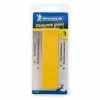 Démonte Pneu Michelin Nylon X3 -Entretien Réparation Route Soldes unnamed file 3518