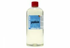 Nettoyant Morgan Blue Polish 400 Ml -Entretien Réparation Route Soldes unnamed file 3526