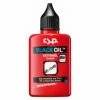 RSP Lubrifiant BLACK OIL 50ml 2 RSP Lubrifiant BLACK OIL 50ml -Entretien Réparation Route Soldes unnamed file 3529