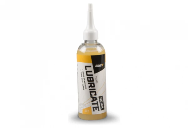 Lubrifiant Bike7 Lubricate Quick Dry 3 Lubrifiant Bike7 Lubricate Quick Dry