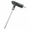 Clé Torx Topeak T25 DuoTorx -Entretien Réparation Route Soldes unnamed file 3531