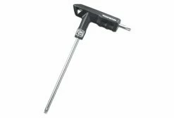 Clé Torx Topeak T25 DuoTorx