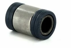 Enduro Bearings ENDURO BEARING BK-5860 Shock Needle Bearing 21,85x8mm à L'unité