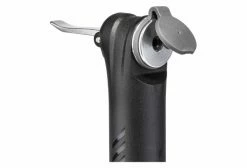 Pompe à Main Topeak Roadie DAX -Entretien Réparation Route Soldes unnamed file 3537