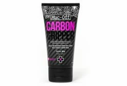 Muc-Off Pâte De Montage Muc Off Carbon Gripper 75ml