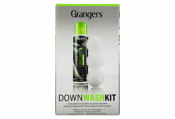 Nettoyant Duvet Grangers Down Wash 4 Nettoyant Duvet Grangers Down Wash – Image 2