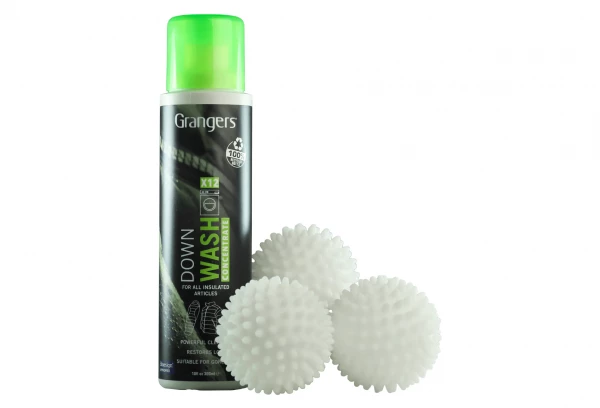 Nettoyant Duvet Grangers Down Wash 5 Nettoyant Duvet Grangers Down Wash – Image 3