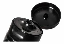 Muc-Off Pâte De Montage Muc Off Carbon Gripper 75ml -Entretien Réparation Route Soldes unnamed file 356