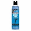 Dégrippant Finish Line Chill Zone Aerosol 500ml -Entretien Réparation Route Soldes unnamed file 3566