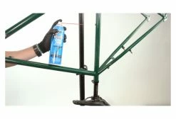 Dégrippant Finish Line Chill Zone Aerosol 500ml -Entretien Réparation Route Soldes unnamed file 3568