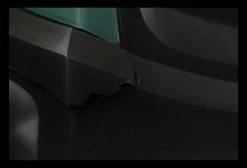 Produit Reconditionné - Nettoyeur Haute Pression Bosch Fontus (Batterie 18V) 15bars -Entretien Réparation Route Soldes unnamed file 3576