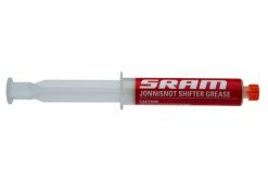 Graisse Sram Jonnisnot Seringue 20 Ml