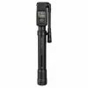 Pompe Haute Pression Topeak Mountain Digital 2Stage 300 Psi / 20.7 Bar -Entretien Réparation Route Soldes unnamed file 3582