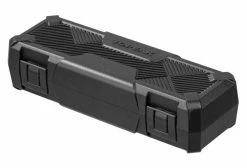 TClé Dynamométrique Topeak Torq Stick Pro 4-20Nm -Entretien Réparation Route Soldes unnamed file 3588