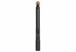 TClé Dynamométrique Topeak Torq Stick Pro 4-20Nm -Entretien Réparation Route Soldes unnamed file 3589