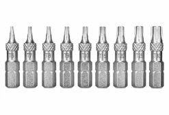 TClé Dynamométrique Topeak Torq Stick Pro 4-20Nm -Entretien Réparation Route Soldes unnamed file 3590