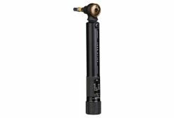 Clé Dynamométrique Topeak Torq Stick Pro 2-10Nm
