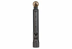 Clé Dynamométrique Topeak Torq Stick Pro 2-10Nm -Entretien Réparation Route Soldes unnamed file 3598