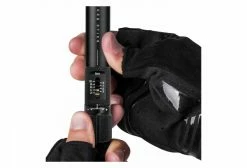 Clé Dynamométrique Topeak Torq Stick Pro 2-10Nm -Entretien Réparation Route Soldes unnamed file 3600