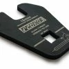 Clé à Pédales Pedro's Crowfoot Pedal Wrench 15 Mm - Entraînement 3/8'' -Entretien Réparation Route Soldes unnamed file 3608