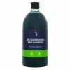 Nettoyant Vélo BBB BioSuperWash 1L Bleu 1 Nettoyant Vélo BBB BioSuperWash 1L Bleu -Entretien Réparation Route Soldes unnamed file 3615
