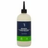 Préventif BBB BioSeal 500 Ml -Entretien Réparation Route Soldes unnamed file 3617