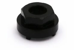 Démonte Roue Libre Forward 30 Mm