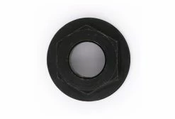 Démonte Roue Libre Forward 30 Mm -Entretien Réparation Route Soldes unnamed file 3623