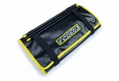 Trousse à Outils Pedro's Burrito Tool Kit (24 Outils) 8 Trousse à Outils Pedro's Burrito Tool Kit (24 Outils) -Entretien Réparation Route Soldes unnamed file 3626