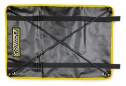 Trousse à Outils Pedro's Burrito Tool Roll II (Sans Outils) -Entretien Réparation Route Soldes unnamed file 3634